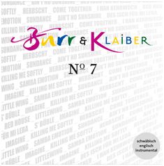 cd-burr-und-klaiber-no7